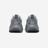 Nike Vomero 18 [HM6803-17]