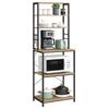 Kitchen Cabinet - Sonoma - KKS024B11