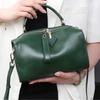 Bolsas femininas – Bolsas de alças curtas