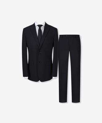 Takım elbiseler ve blazer ceketler – Takım elbise