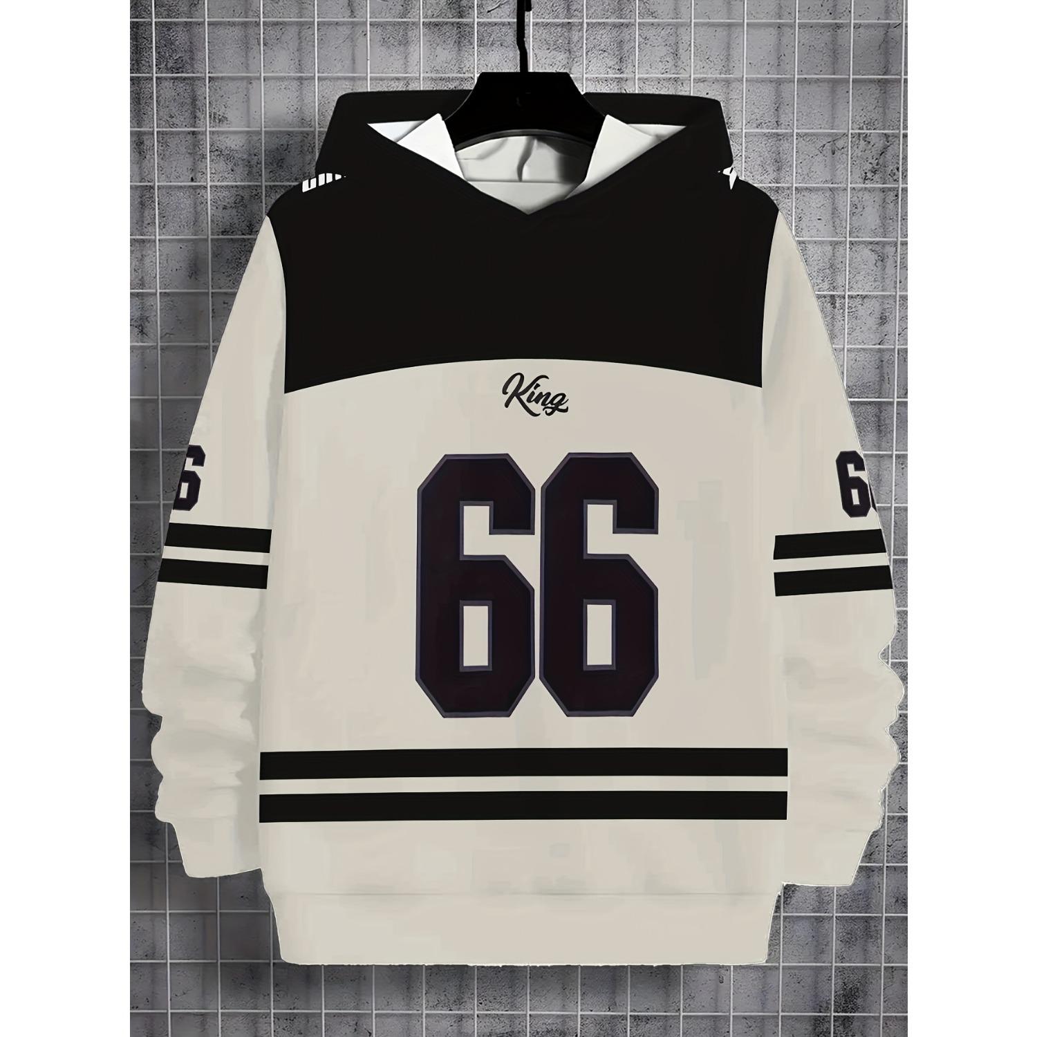 

Детская одежда, креативная толстовка с капюшоном с 3D-принтом для мальчиков, повседневный спортивный топ с длинным рукавом и капюшоном для мальчиков 13-14Y