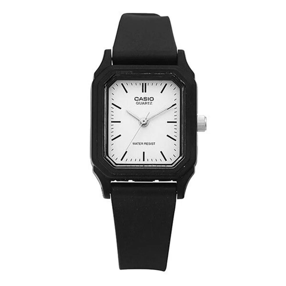 [Cio] La Prima LQ-142-7EDF Unisex Watch
