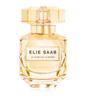 Le Parfum Lumiere, Eau De Parfum, For Women, 30 Ml