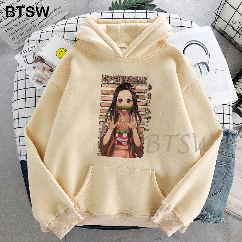 milk drip moletom com capuz