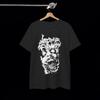 Last Days Of Huunisexity Goregrind T Shirt Vintage Crust Punk Mincecore Death Metal