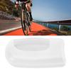 Silicone Protective Cover Waterproof Electric Bike Speedometer Monitor Cover for 790 810 880 Display Screen