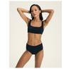 Esotiq 44335 Bikini Bottoms