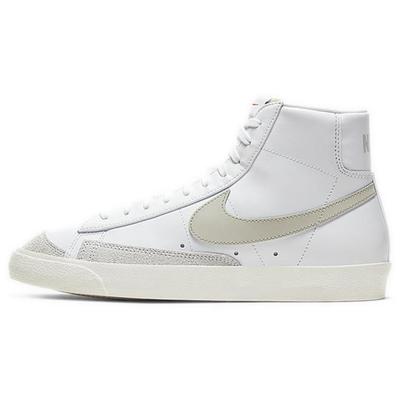 Blazer Mid 77 Vintage White BQ6806-106