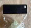 [USED] Rare item! Five Star Toy Spring Man 25th Anniversary Edition