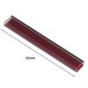 4 Pack Motor Wire Protection Tubes for Quadcopter Accessories