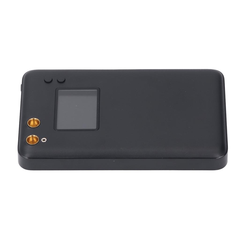 Sudor prin puncte cu baterie Pixuri duble pentru sudare Mașină portabilă de sudură pe puncte portabilă pentru casă