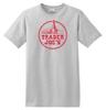 TRADER JOES Grocery Store T-shirt Unisex T-Shirt