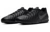 Nike Tiempo Legend 8 Academy Tf Black AT6100-010