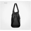 Ladies Handbag Atmospheric Handbag Fashion Middle-aged Mother Bag Large-capacity Crossbody Bag Single Shoulder Bag