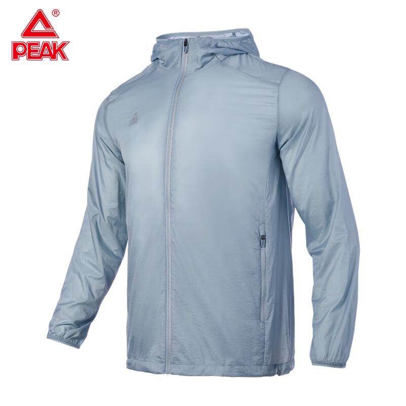 Women s Cooling UPF50+ Sun Protection Windbreaker XL