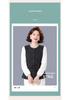 Mother's Day Spring Slimming Jacket for Petite Middle-aged Women - 2026 New Style