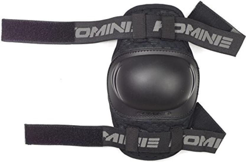 KOMINE Motorcycle Knee Protector Pro Knee Guard Free 195 Protector SK-466