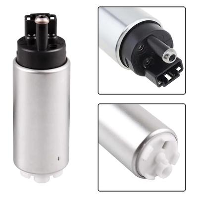 Car High Performance Fuel Pump Kits For 255LPH GSS340 GSS341 GSS342 K9170 M9170