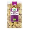 Figi Suszone Bio 1Kg