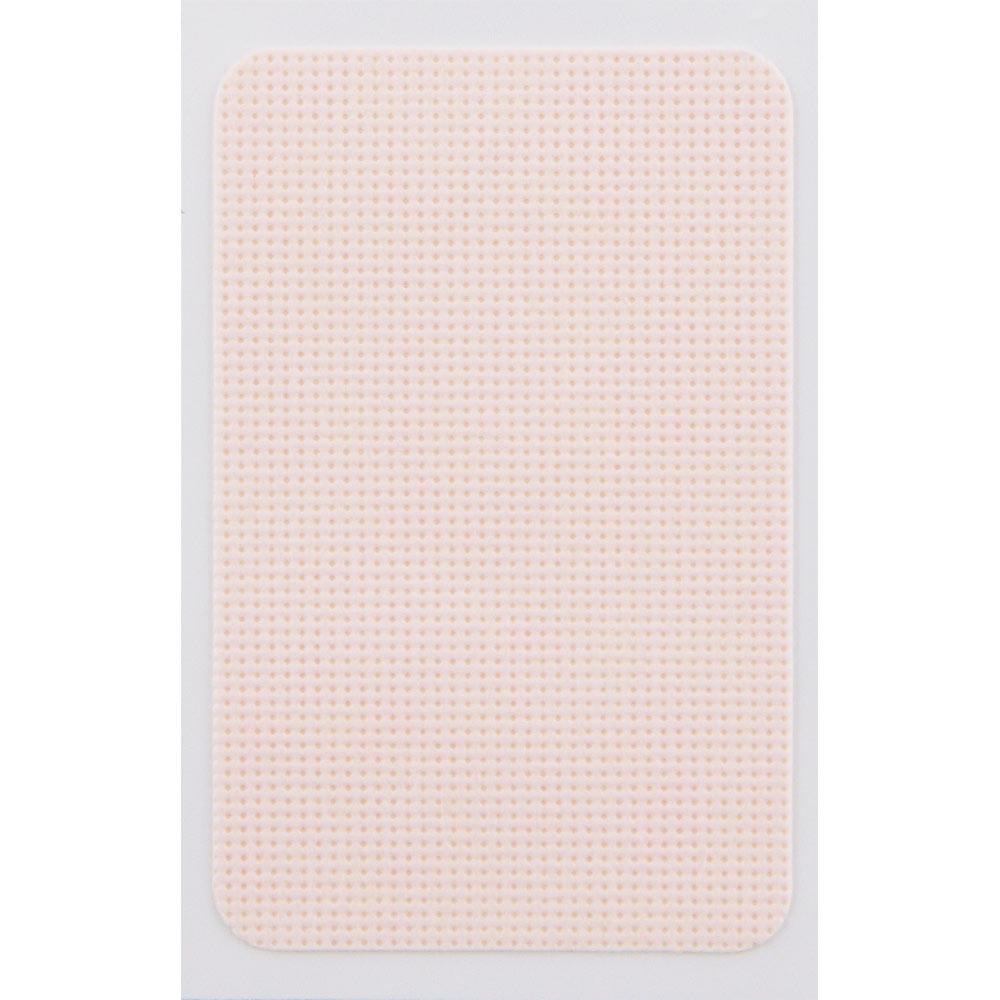 Hisamitsu Pharmaceutical Salonpas 30 20 sheets Plasta (cooling) Paste Indications: Stiff shoulders, lower back pain, muscle pain, muscle fatigue, brui