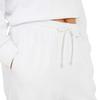 BRAVE SOUL Womens/Ladies Wide Leg Jogging Bottoms