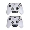 Controller Sound Enhancer voor X Series One, Headset Adapter voor X Series One met 3,5mm Jack Draadloze Gamepad