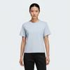 Women's Casual Short Sleeve T-Shirt