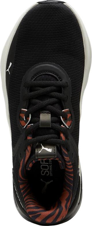 Кроссовки Puma Disperse Xt 3 Women black/warm white