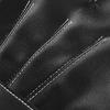 Handschuhe Warmes Fleece Herbst Touchscreen Winddicht Motorrad Fahren Radfahren Outdoor