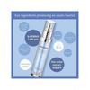 Banobagi Rejuvenating Vital Serum 30ml| Hydrating Serum For Dry Sensitive Skin | Korean Vitamin C Serum For Face Wrinkle Remover | Skin Barrier