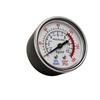 Autoelektroonika – Autode manomeetrid