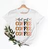 Tops – T-Shirts