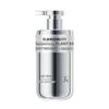 Vitesse Curl Enhancing & Protecting Elastin