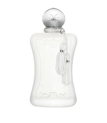 Parfums De Marly, Valaya Exclusif, Eau De Parfum, For Women, 75 Ml