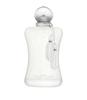 Parfums de Marly, Valaya Exclusif, Woda Perfumowana, Dla Kobiet, 75 ml