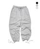 NAUTICA 83 Flag Wide Sweatpants (3 Colors) Npl7746