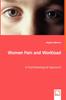 The Women Pain and Workload Book