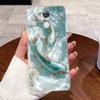 For Huawei Honor 6A / Holly 4 DLI-L42 L22 Phone Case Clear Luxury Cute Love Rabbit Funny Pattern TPU Soft Silicone Cover Casing