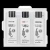 ConQUER Artemisia & Ginger Anti-Itch Travel Wash Set