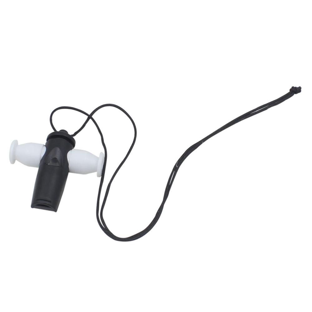 Party Percussion Brazil Latin Carnival Festival Sambas Whistle Instrument Gift Rescue Whistle