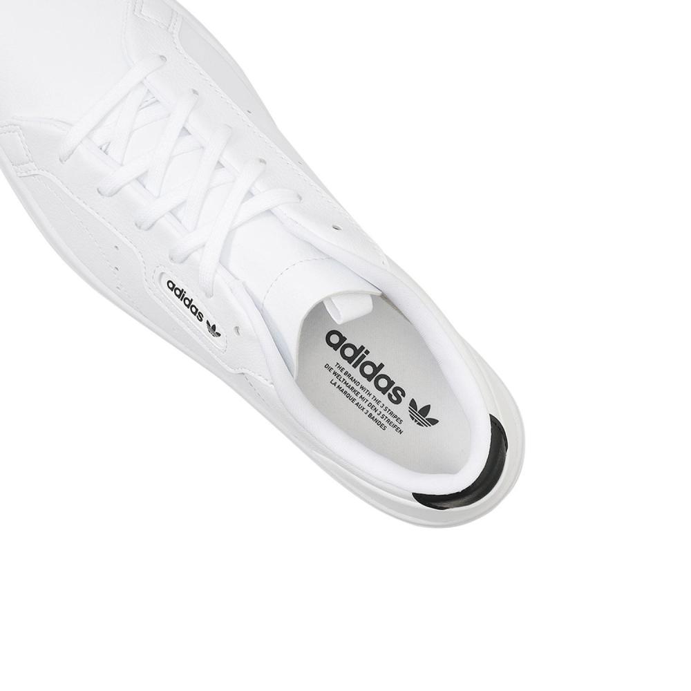 Adidas Adidas Sleek W Ih1297 ftWr ftWr Core