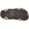 Crocs 207936 206 All Terrain Lined Clogs