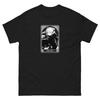 Üst giysisi – T-shirtler