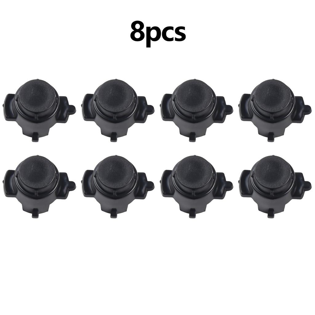 Aftermarket Sensor Cap Plastic Sensor Cap Brand New