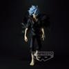 BANPRESTO My Hero Academia DXF Tomura Shigaraki Figure