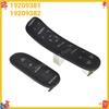 19209381 10318809 19209382 12135165 Front Left Right Side Master Power Window Switch For Chevrolet C5 For Corvette 1997-2004