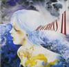Super Dimension Fortress Macross II Original Soundtrack 2 Vol.