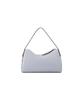 Guess Jasmin Shoulder Bag Hq2A3A66