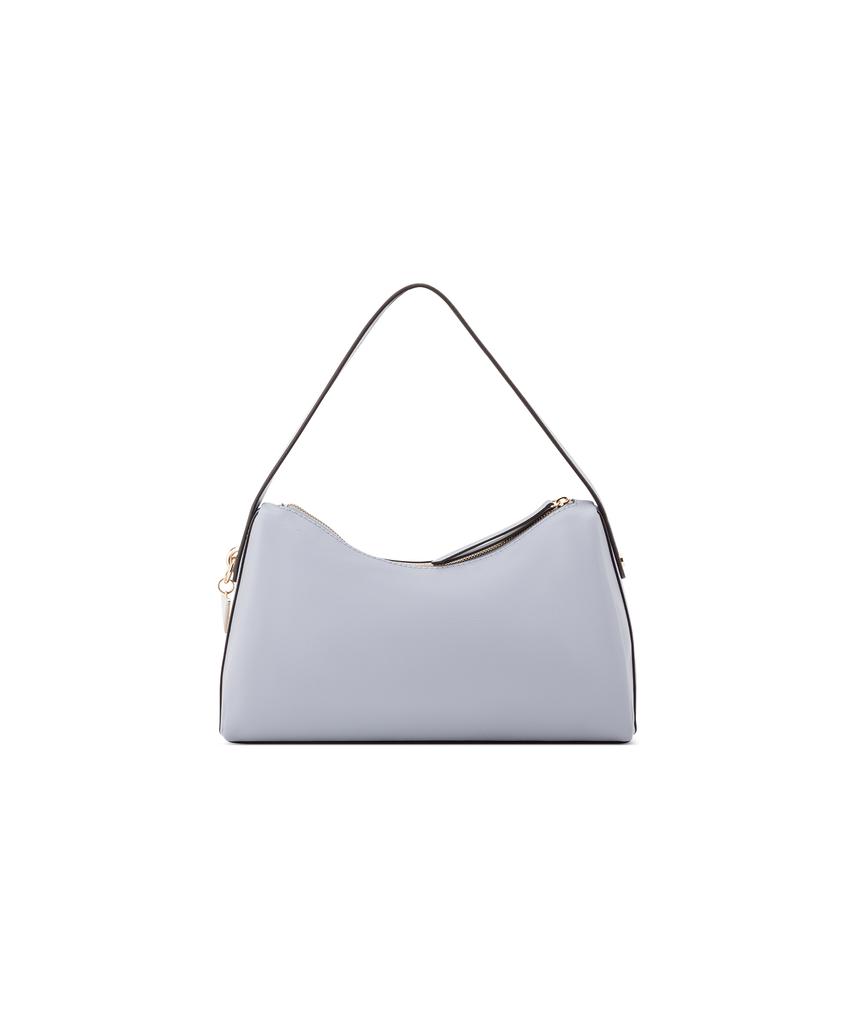Guess Jasmin Shoulder Bag Hq2A3A66