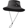 beneunder Lightweight Breathable Sun Protection Bucket Hat